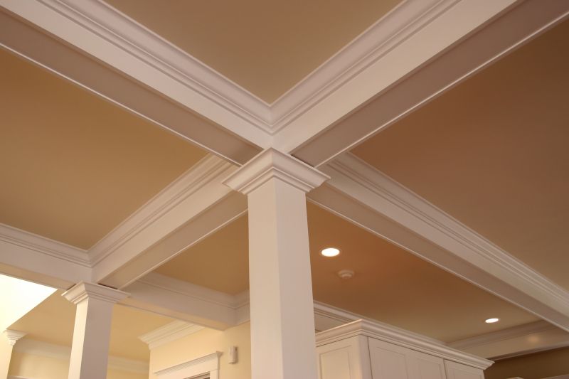 Beadboard Painting in Waco, TX