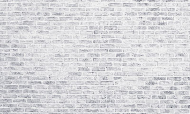 Brick House Limewashing in Greeley, CO