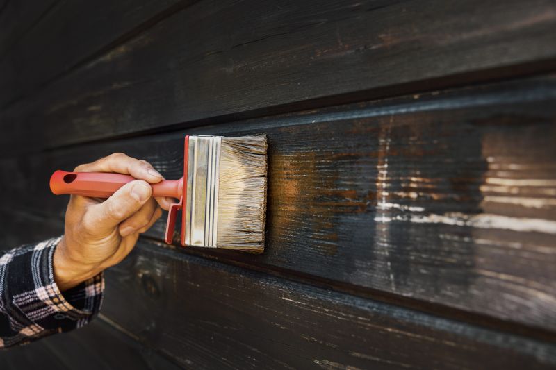 Cladding Painting in Arvada, CO