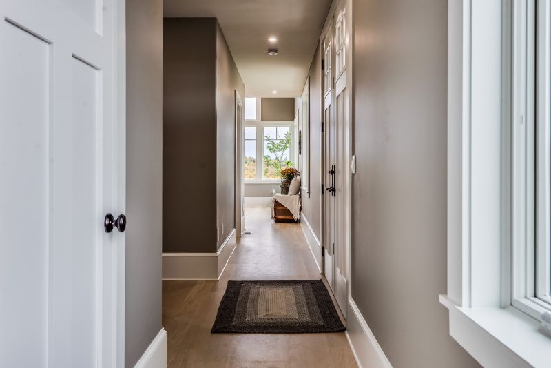 Master Bedroom Painting in Waco, TX