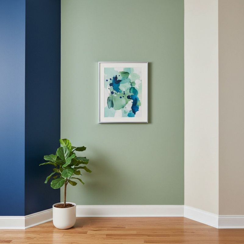 Medical Office Painting in Arvada, CO