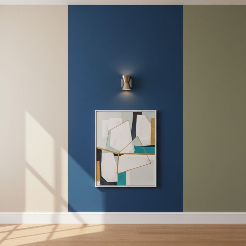 Office Painting in Boulder, CO