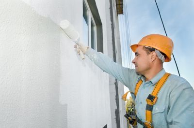 Professional Painting Contractors
